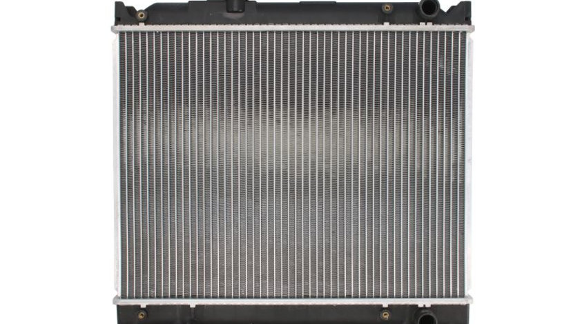 Radiator apa racire motor (transmisie manuala) SUZUKI VITARA 1.6/2.0 d intre 1988-1999
