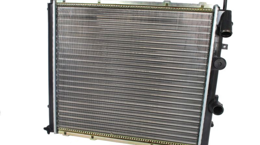 Radiator apa racire motor (transmisie manuala) RENAULT KANGOO, KANGOO EXPRESS 1.5D 1.9 dupa 1997