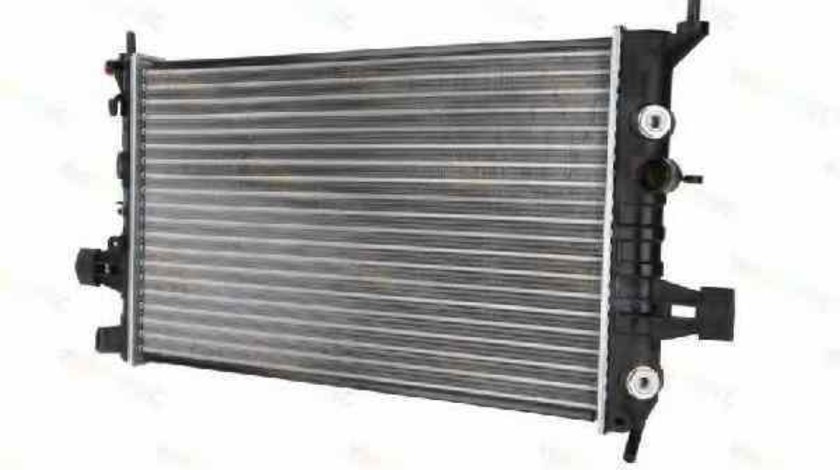 Radiator apa racire motor VAUXHALL ASTRA Mk IV G limuzina THERMOTEC D7X042TT