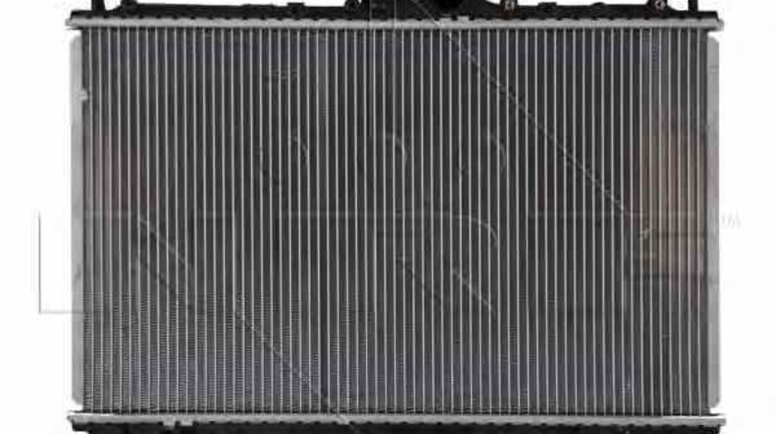 Radiator apa racire motor VOLVO V40 combi VW NRF 519517