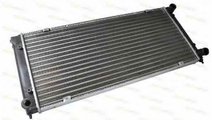 Radiator apa racire motor VW GOLF II 19E 1G1 THERM...