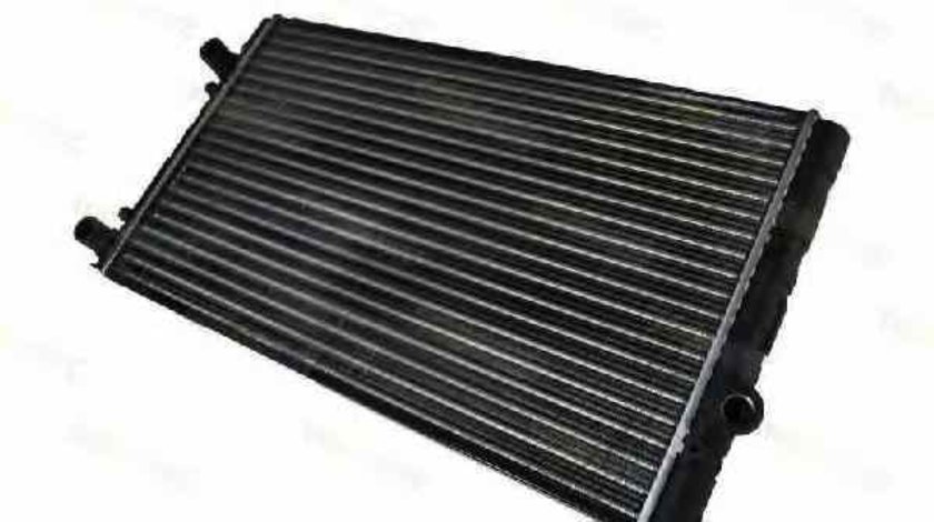 Radiator apa racire motor VW GOLF III Cabriolet 1E7 THERMOTEC D7W007TT