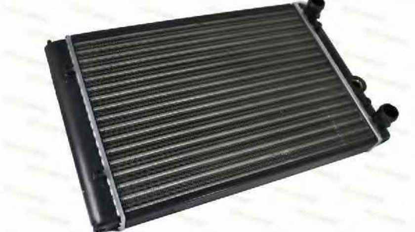 Radiator apa racire motor VW GOLF III Variant 1H5 THERMOTEC D7W022TT