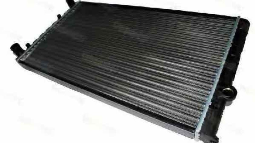 Radiator apa racire motor VW GOLF III Variant 1H5 Producator THERMOTEC D7W011TT
