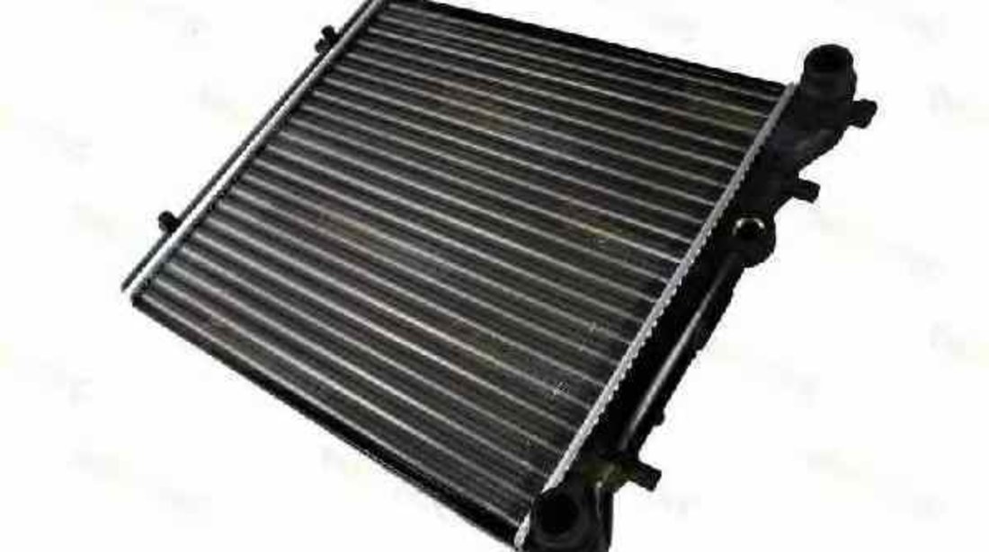 Radiator apa racire motor VW GOLF IV 1J1 THERMOTEC D7W002TT