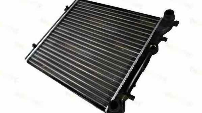 Radiator apa racire motor VW GOLF IV 1J1 THERMOTEC D7W002TT