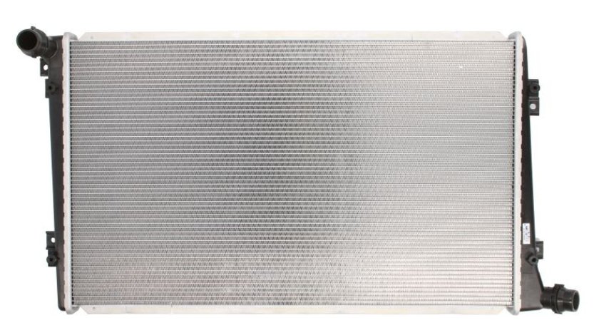 radiator apa racire motor VW GOLF PLUS (5M1, 521) KOYORAD PL442472