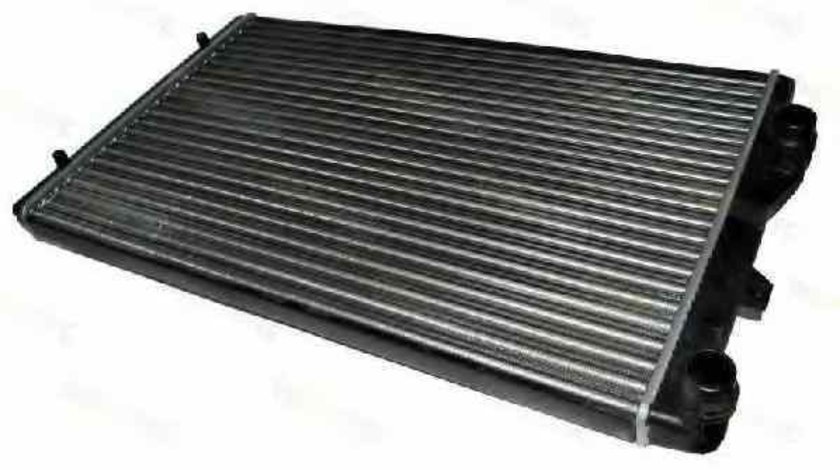 Radiator apa racire motor VW JETTA III 1K2 THERMOTEC D7W027TT