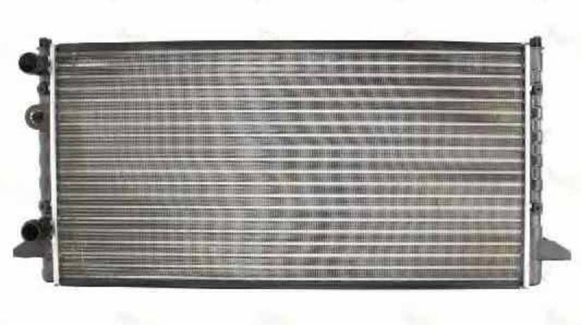 Radiator apa racire motor VW PASSAT 3A2 35I THERMOTEC D7W012TT