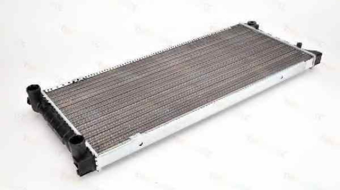 Radiator apa racire motor VW PASSAT 3A2 35I THERMOTEC D7W048TT