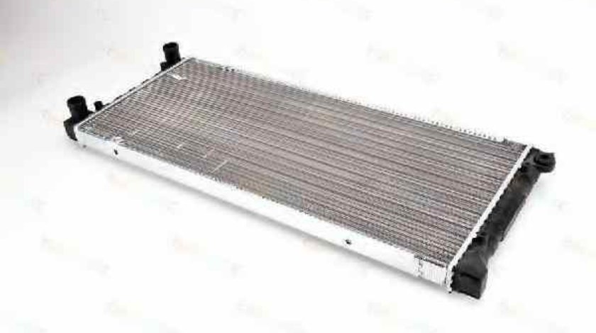 Radiator apa racire motor VW PASSAT 3A2 35I THERMOTEC D7W048TT