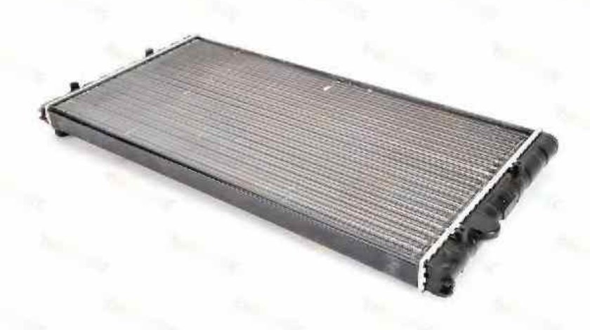 Radiator apa racire motor VW PASSAT Variant 3A5 35I Producator THERMOTEC D7W049TT