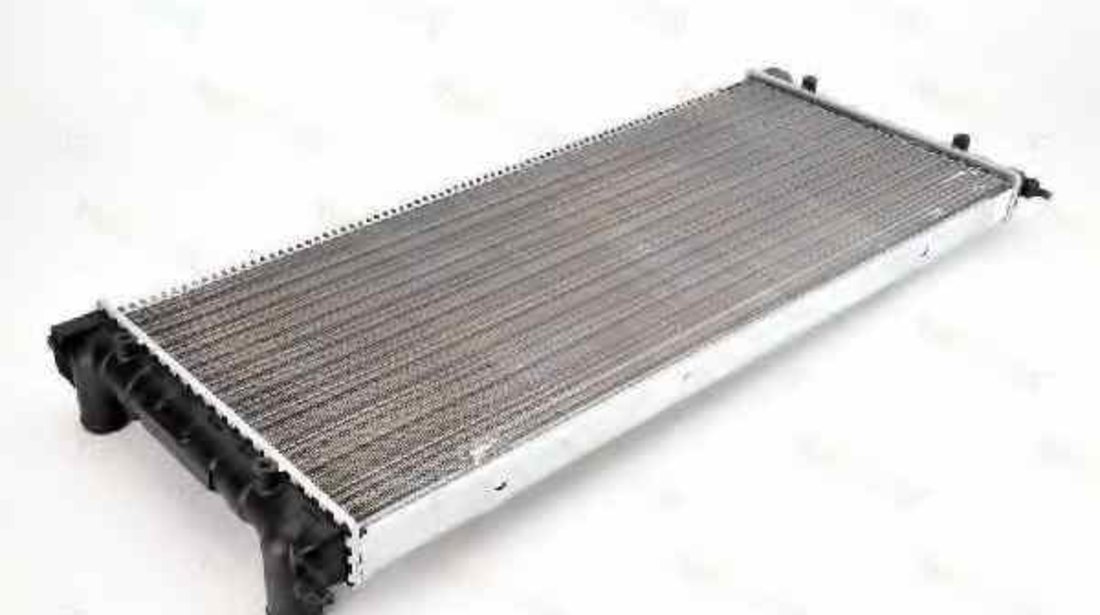 Radiator apa racire motor VW PASSAT Variant 3A5 35I THERMOTEC D7W048TT