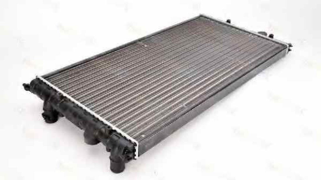 Radiator apa racire motor VW PASSAT Variant 3A5 35I THERMOTEC D7W049TT