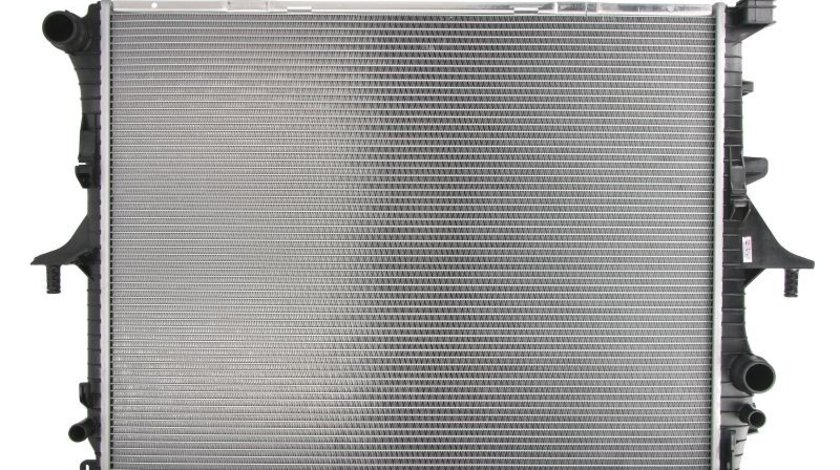 radiator apa racire motor VW TOUAREG (7LA, 7L6, 7L7) KOYORAD PL452405