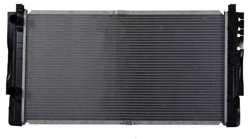 Radiator apa racire motor VW TRANSPORTER IV 1.9-2.8 intre 1990-2003