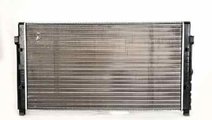 Radiator apa racire motor VW TRANSPORTER IV bus 70...