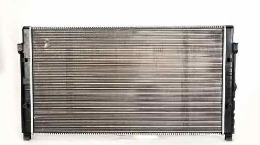 Radiator apa racire motor VW TRANSPORTER IV bus 70XB 70XC 7DB 7DW Producator THERMOTEC D7W019TT