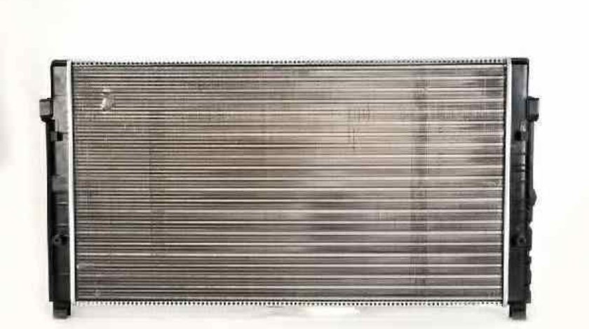 Radiator apa racire motor VW TRANSPORTER IV bus 70XB 70XC 7DB 7DW THERMOTEC D7W019TT