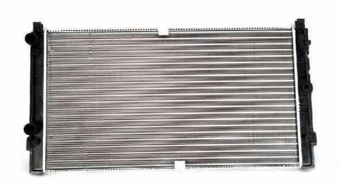 Radiator apa racire motor VW TRANSPORTER IV caroserie 70XA THERMOTEC D7W019TT