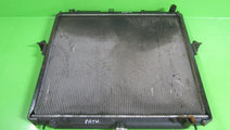 RADIATOR APA / RACIRE NISSAN PATHFINDER 3 ( R51 ) ...