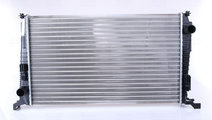 Radiator apa racire NOU Dacia Duster 1.5 (e5) 8200...