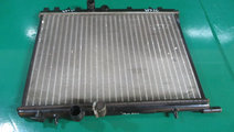 RADIATOR APA / RACIRE PEUGEOT 307 CC 2.0 16V FAB. ...