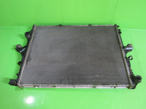 RADIATOR APA / RACIRE PORSCHE CAYENNE 9PA 4.5 V8 4x4 FAB. 2002 - 2010 ⭐⭐⭐⭐⭐