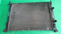 RADIATOR APA / RACIRE RENAULT MEGANE 2 / 1.5 DCI F...