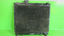 RADIATOR APA / RACIRE SUZUKI VITARA 1.6 i 16V 4x4 ...