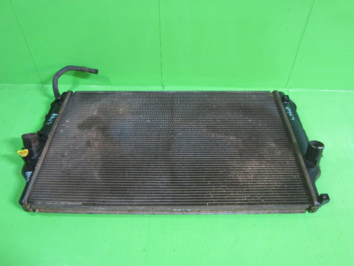 RADIATOR APA / RACIRE TOYOTA RAV 4 2.2 D 4x4 FAB. 2005 - 2010 ⭐⭐⭐⭐⭐