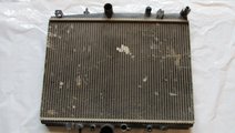 RADIATOR APA / RACIRE VALEO COD 9635989980 CITROEN...