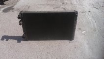 RADIATOR APA / RACIRE VW POLO 6N1 1.9 DIESEL FAB. ...