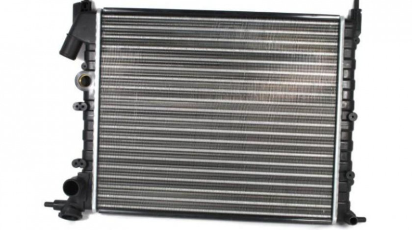 Radiator apa Renault 19 (B/C53_) 1988-1994 #4 01093056