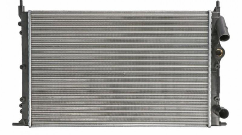 Radiator apa Renault 19 Mk II (B/C53_) 1991-2001 #4 01093060