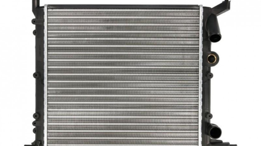 Radiator apa Renault 19 Mk II (B/C53_) 1991-2001 #4 01093054