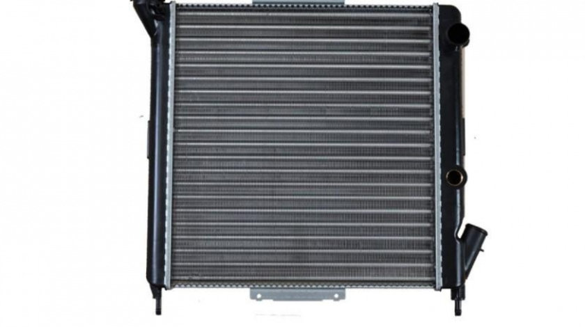 Radiator apa Renault 5 caroserie (238_) 1972-1985 #2 01092016