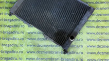 Radiator apa Renault Clio 2 [1998 - 2005] Hatchbac...