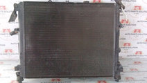 Radiator apa RENAULT CLIO 2 2004-2008