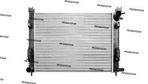 Radiator apa Renault Clio 4 1.5 dCi 2013-2019 NOU ...