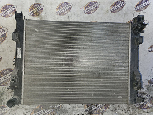 Radiator apa Renault Clio 4 1.5 Motorina 2015, 214100078R