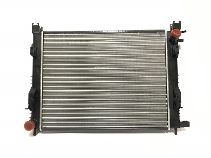 Radiator apa Renault Clio 4 Renault Captur NOU 214100078R