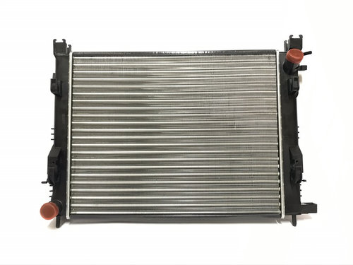 Radiator apa Renault Clio 4 Renault Captur NOU 214100078R