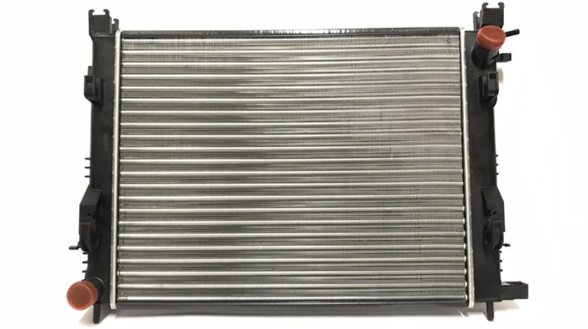 Radiator apa Renault Clio 4 Renault Captur NOU 214100078R