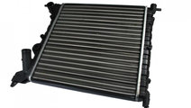 Radiator apa Renault CLIO (B/C57_, 5/357_) 1990-19...