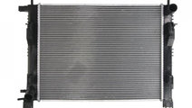 Radiator apa Renault CLIO Grandtour IV 2013-2016 #...