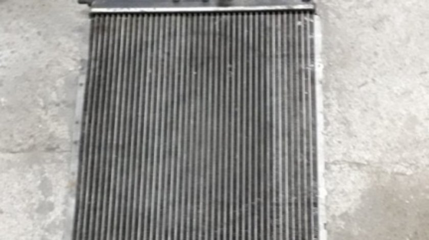 Radiator Apa Renault Clio I (19901998) 1.6i