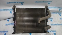 Radiator apa Renault Clio I (1990-1998)