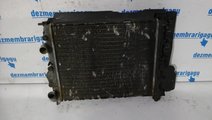 Radiator apa Renault Clio Ii (1998-)