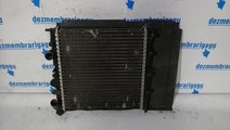 Radiator apa Renault Clio Ii (1998-)